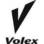 volex logo.jpg